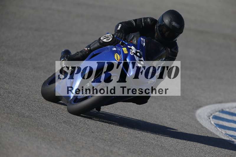 /Archiv-2024/02 29.01.-02.02.2024 Moto Center Thun Jerez/Gruppe gruen-green/99